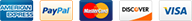 footer.payment_methods