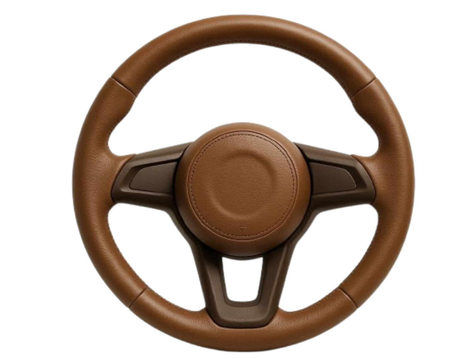 Car Supplies & Accessories