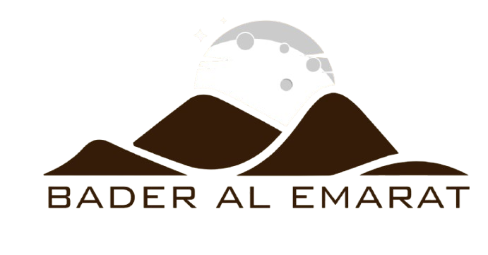 BADR Al  EMIRATES