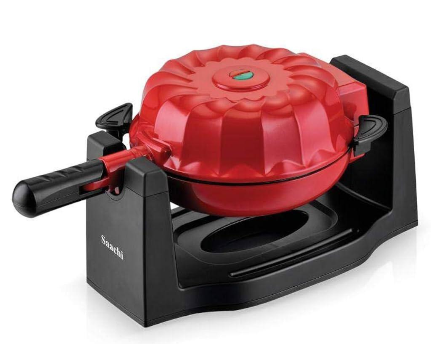 Electric Cake Maker