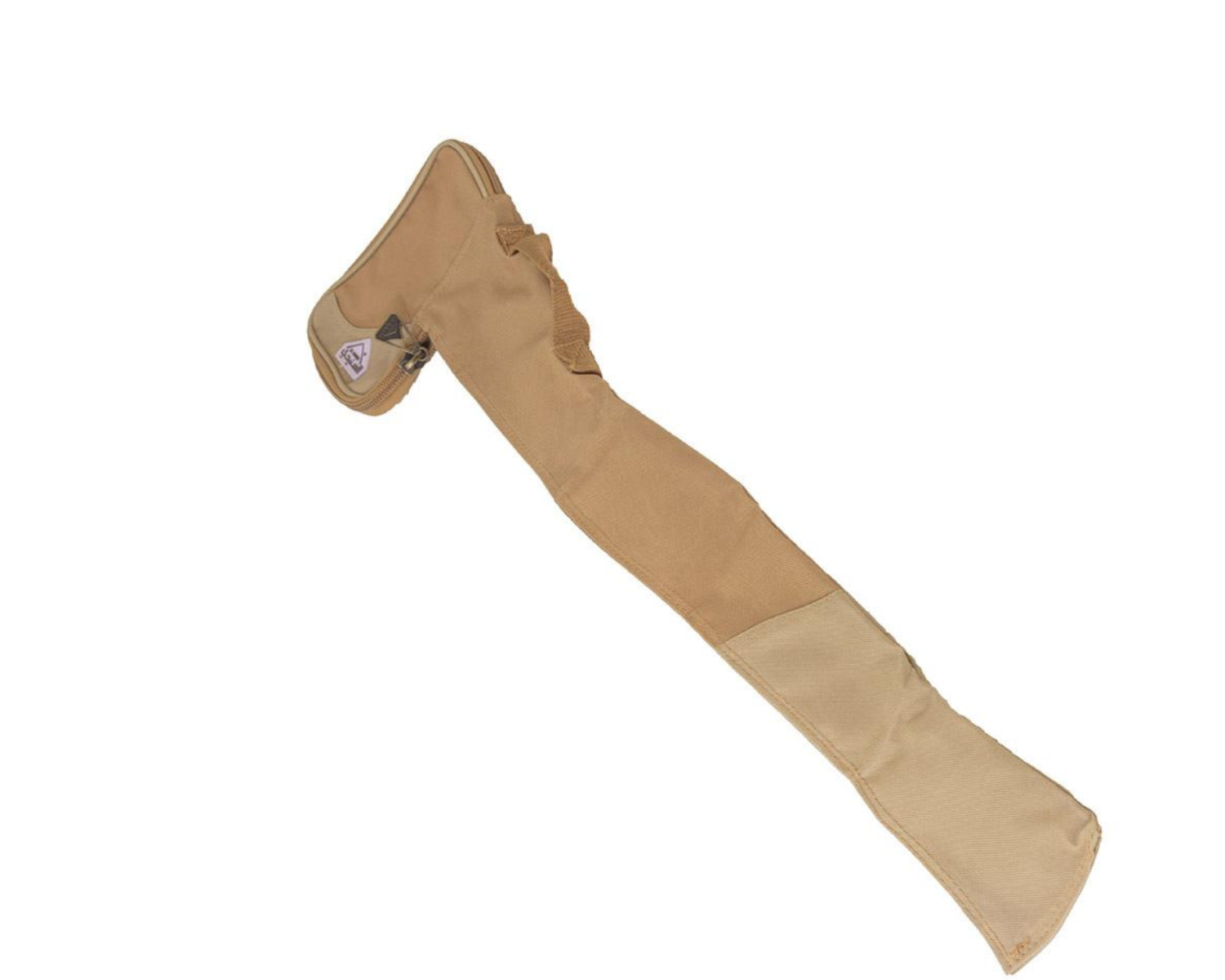 شنطة منشار (السنيدي)
