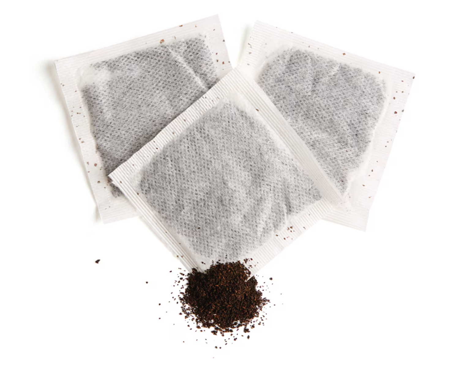 Harrods No. 14 English Breakfast (50 Tea Bags)