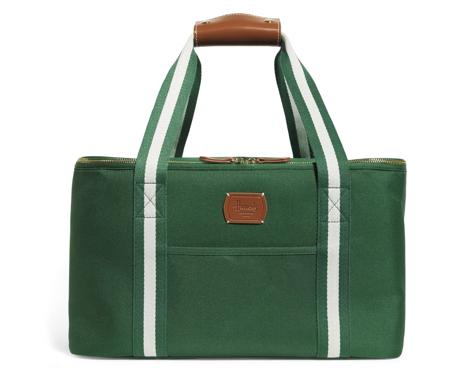 Harrods Large Cooler Bag