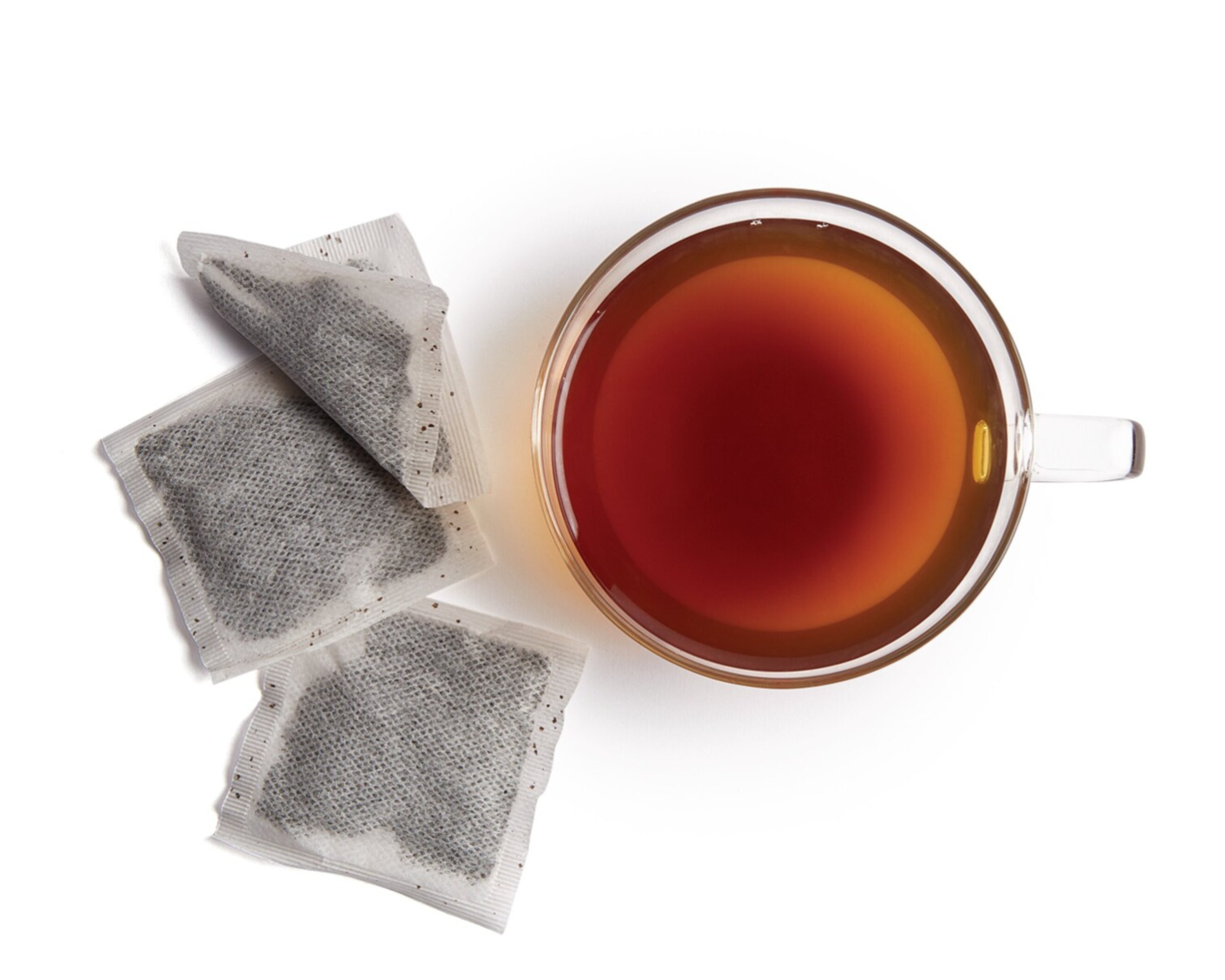 Harrods No. 16 Afternoon Ceylon Tea