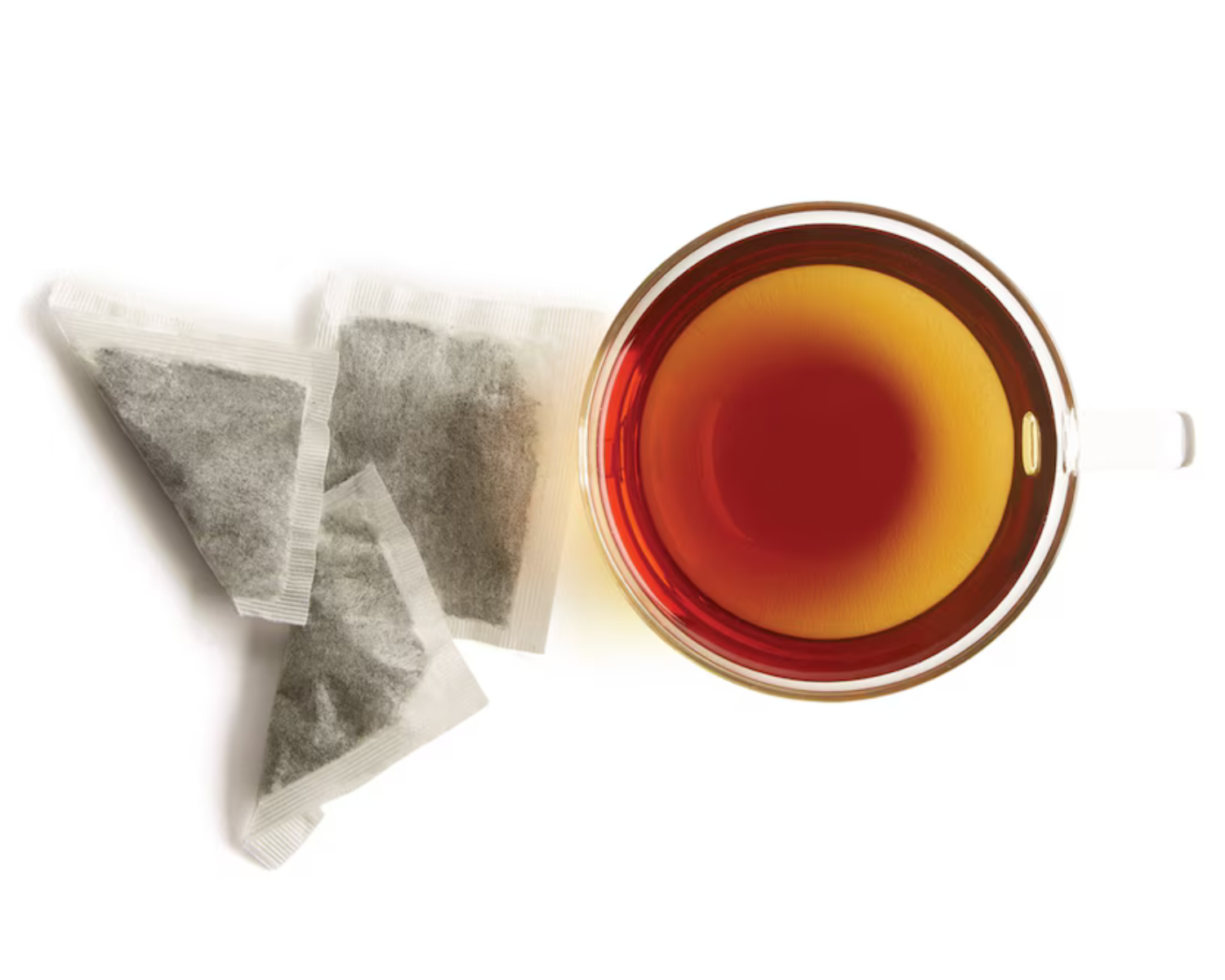 Harrods No. 42 Earl Grey Tea