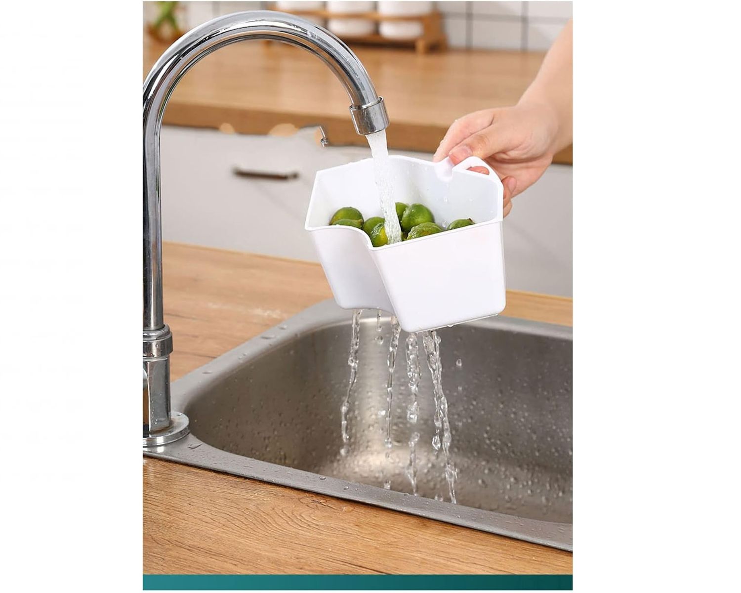 وعاء خضراوات وفواكه