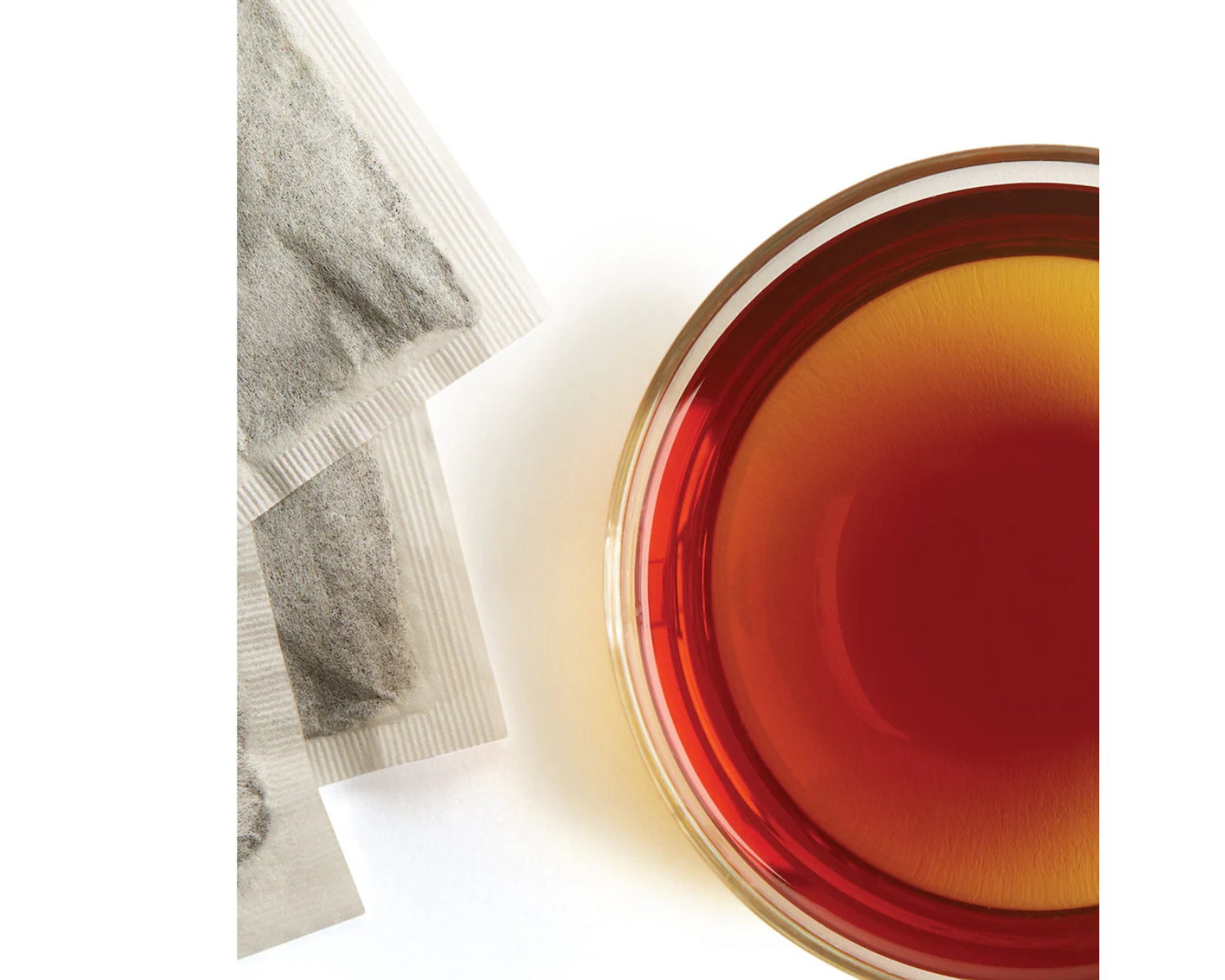 Harrods No. 42 Earl Grey Tea